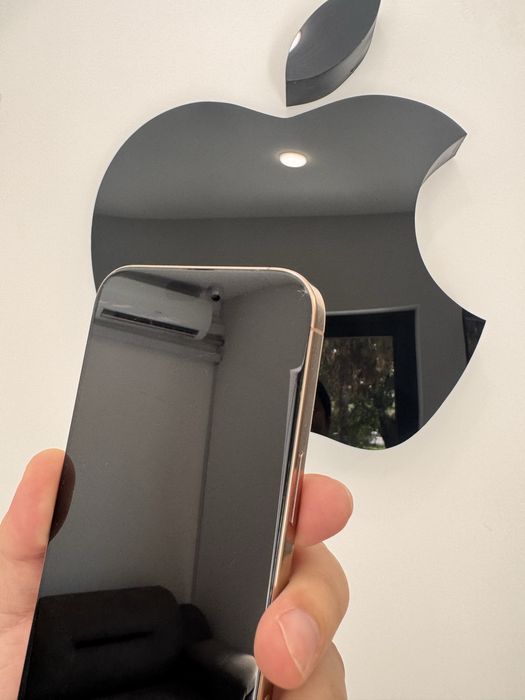iPhone 16 Pro Max !!!