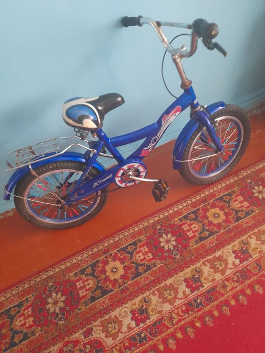 Продам Продам Продам