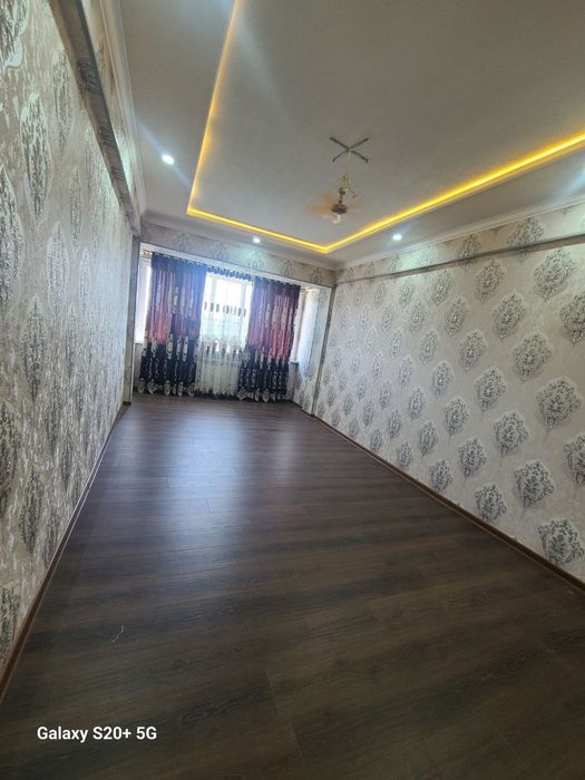 Superda 2 xonali tayor uy sotiladi barcha jixozlari oshxona mebllari