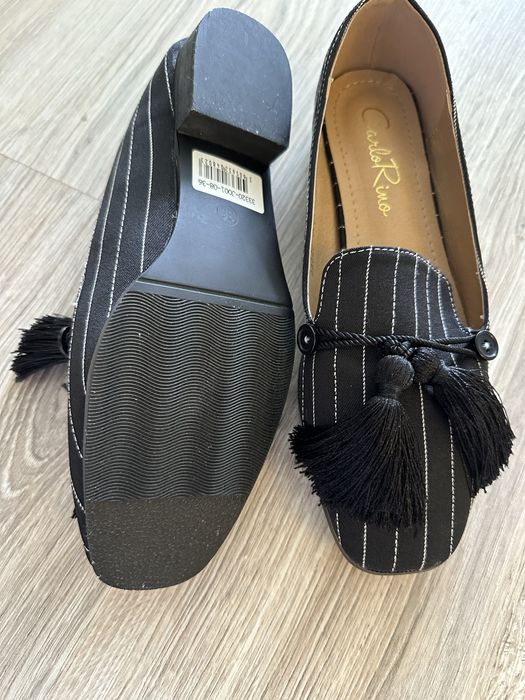 Школьная форма для девочек