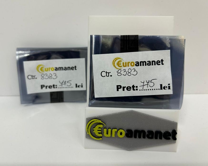 PROCESOR SRL6W (Intel Core i5-12500E) (NOU SIGILAT) -N-