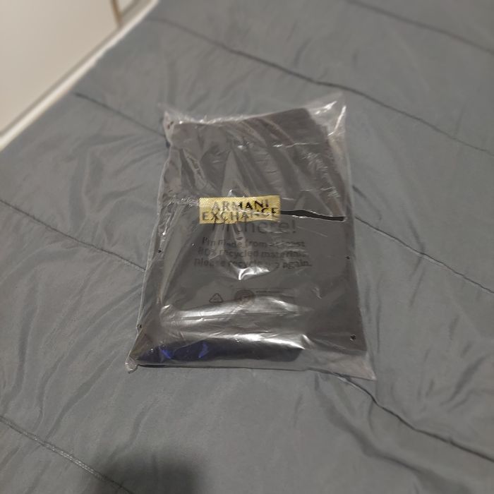 Emporio armani EA7 Pants Mens Size M НОВО! ОРГИНАЛ! Мъжко долнище!