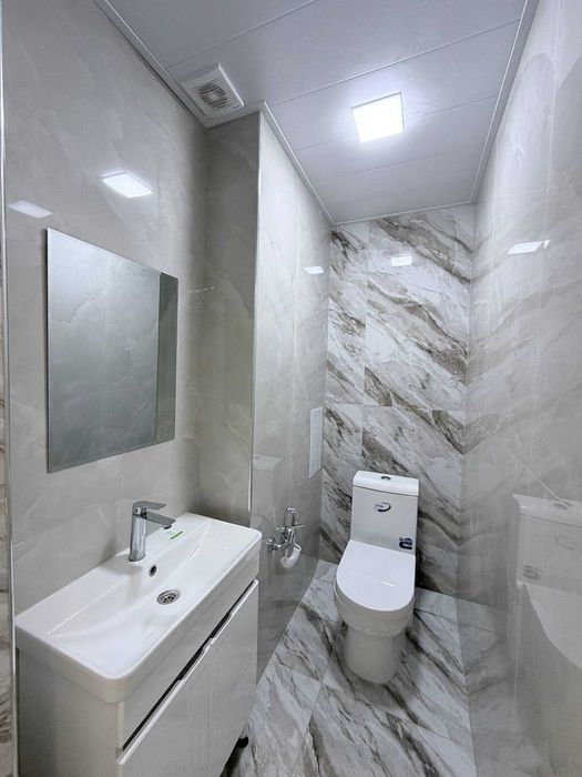 Срочно! Продаётся 3х комнатная квартира!!!