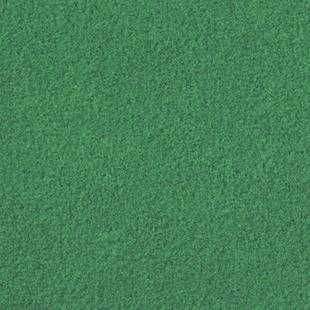 mocheta de trafic intens pentru interior/exterior.