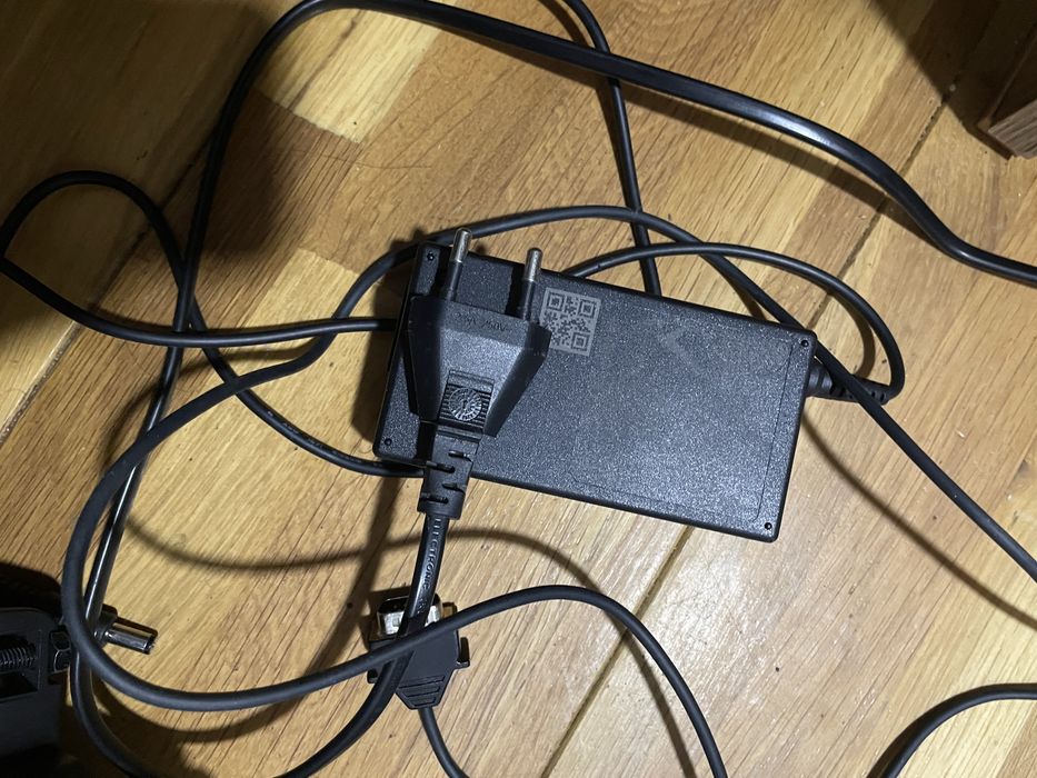 Logitech g923 +scimbator