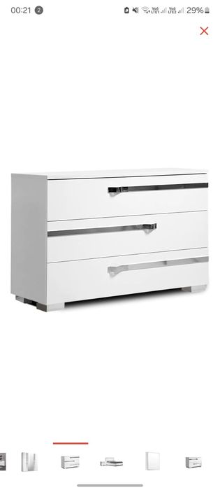 Спалный гарнитур за 200000