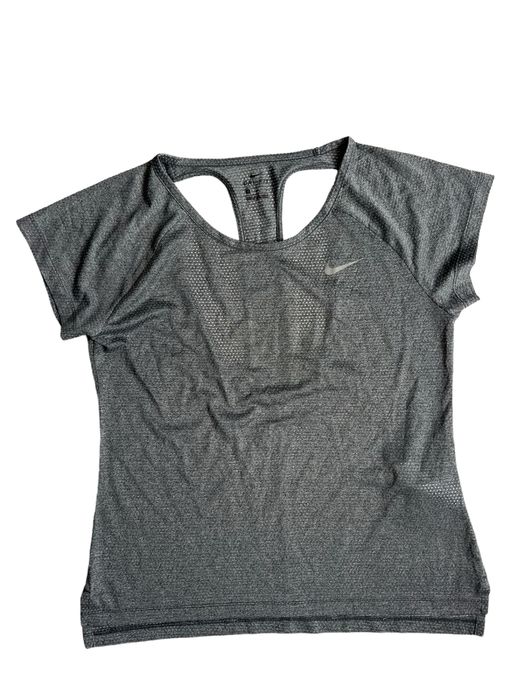 Nike  4 бр. Дамски Тениски / S,S/M,М / Оригинал