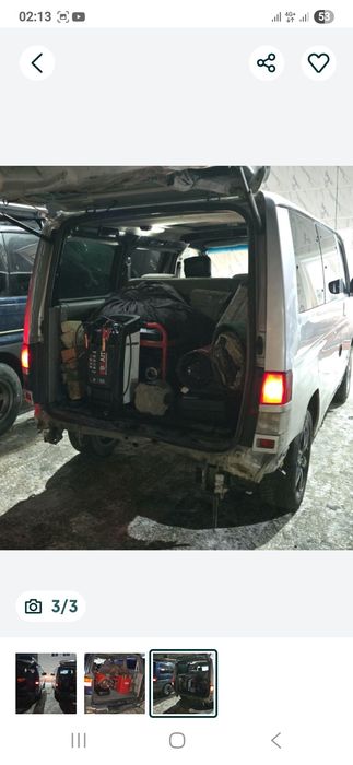 ОтОгРеВ авто,! И спец техники