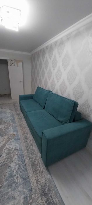 ОЧЕНЬ СРОЧНО!!! Продам диван