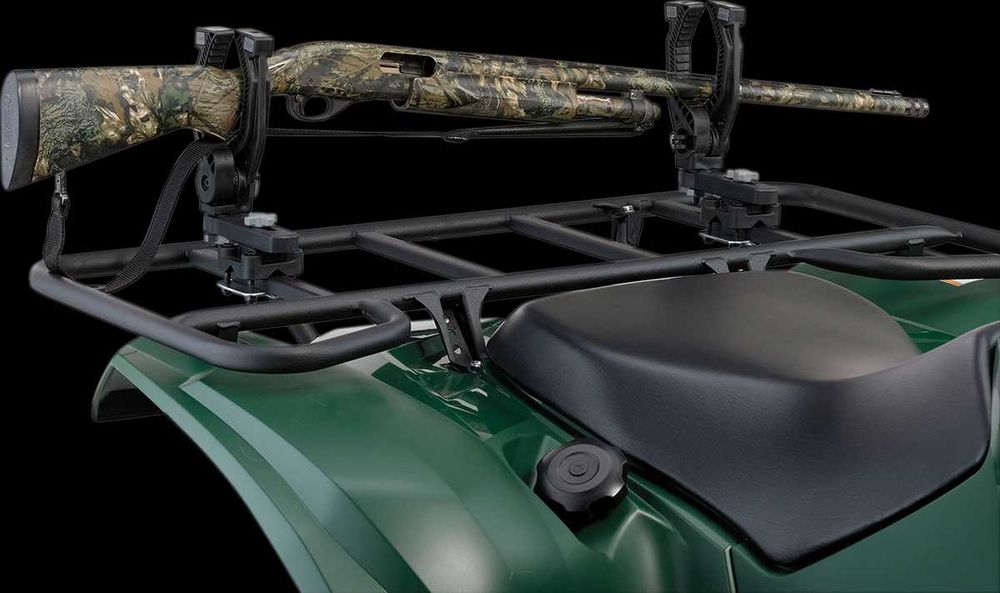 Стойка за Пушка за АТВ и за УТВ