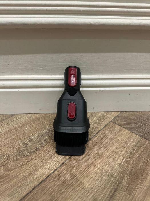 Продам новые пылесосы Dyson по низкой цене