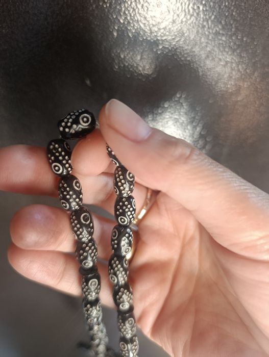 Жайнамаз таспих комплект