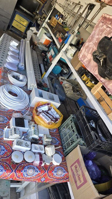 Үй сатылады 2008жылғы.