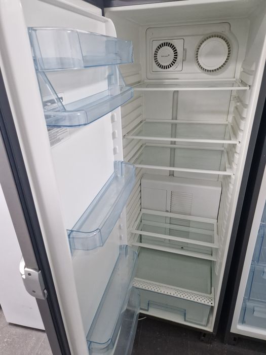 Хладилник и фризер Electrolux A++ No frost