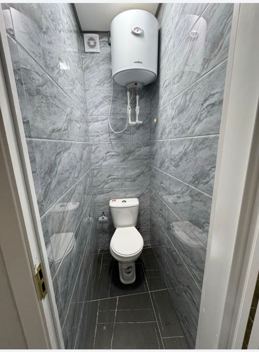 Яшнабадский р-н сдается квартира метро