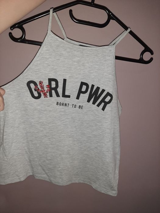 Kiawi- цената е за всичките 6 бр,