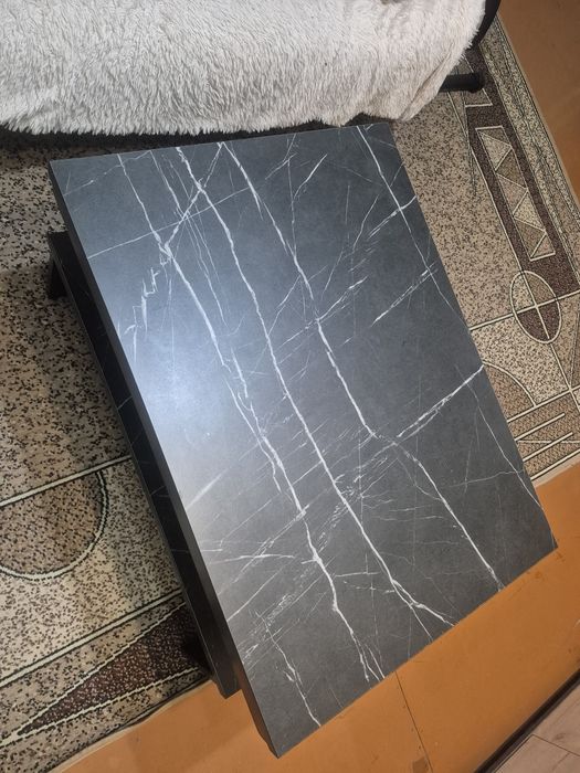 журнальный столик