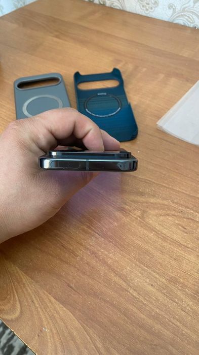 Google pixel 9 pro 128 gb