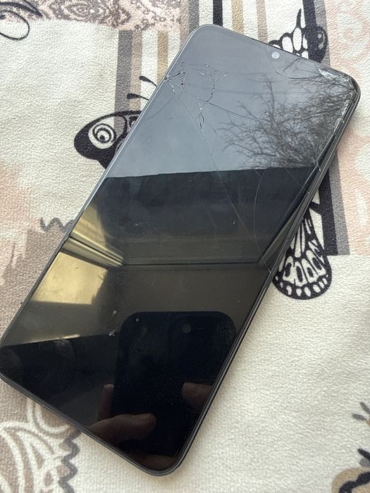 Продается POCO M5