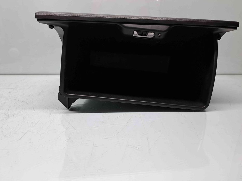 Torpedou SUZUKI Swift 3 M-Hybrid [Fabr 2016-2024] 73410-52R5