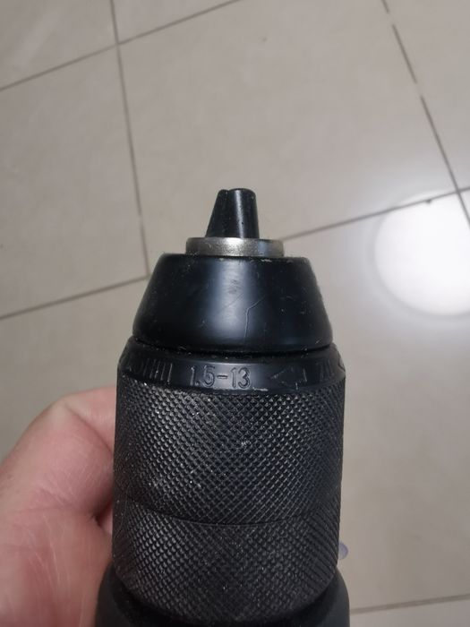 Mandarină rapida Weida