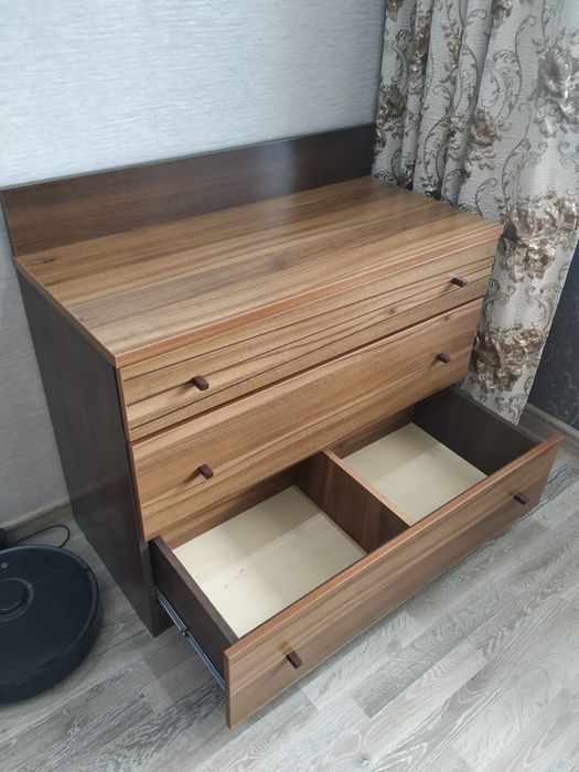 Продаю комод «Бали»