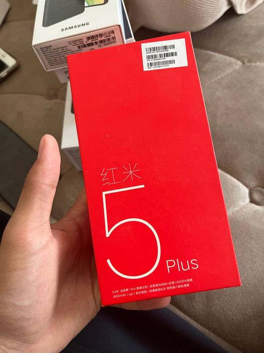 Iphone 6, samsung A33 va A01 va M17 5g Redmi. Sotiladi hammasi ozimiki