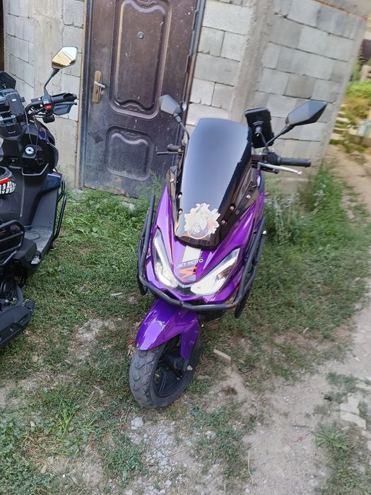Продам макси цена 150 тысяч торг есть