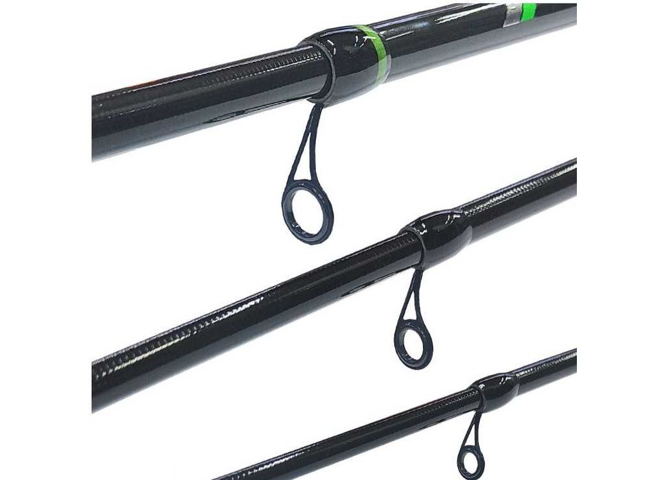 Телемач SIWEIDA REBEL 4.20м