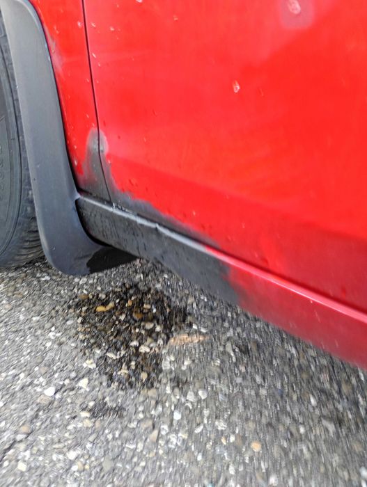 Golf 6 1.2 tsi 105cp
