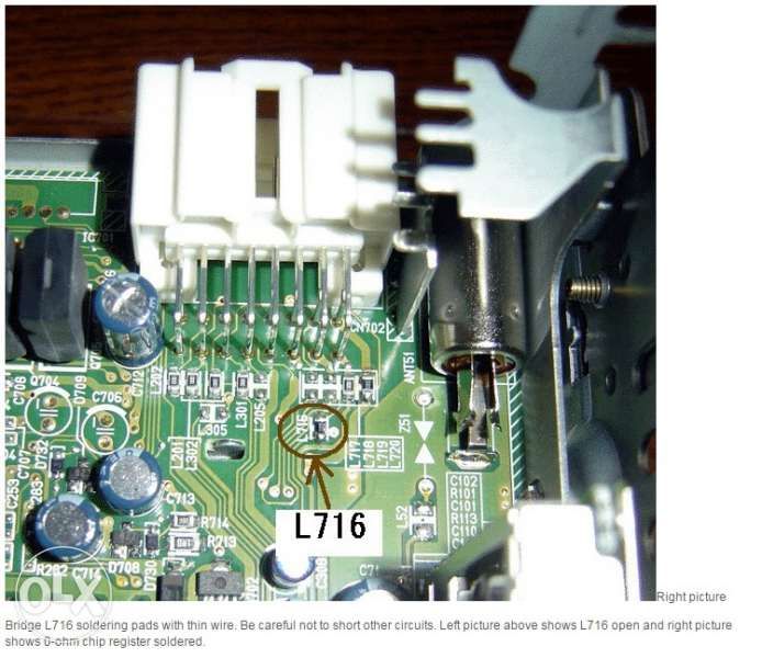 Yatour дигитален чейнджър за Mazda (98-2011)