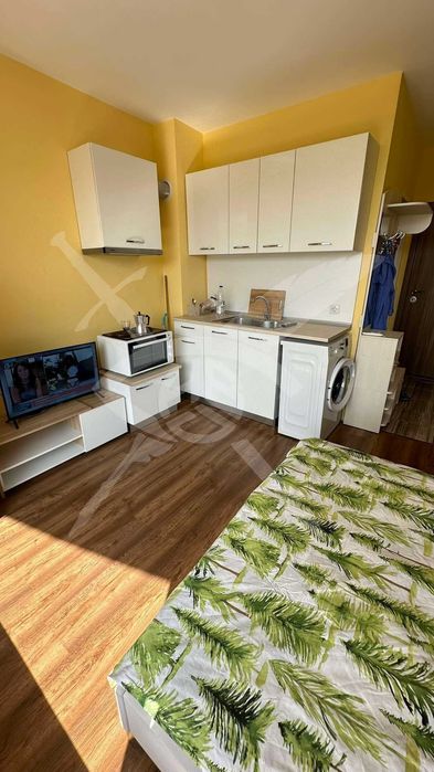 Едностаен - Св. Св. Константин и Елена - 163680