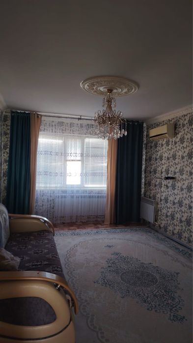 Сдаеттся в аренду кв за 130тыс