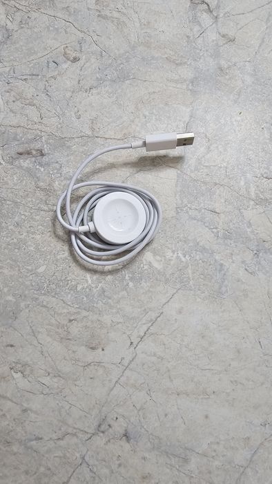 Huawei watch gt3 pro