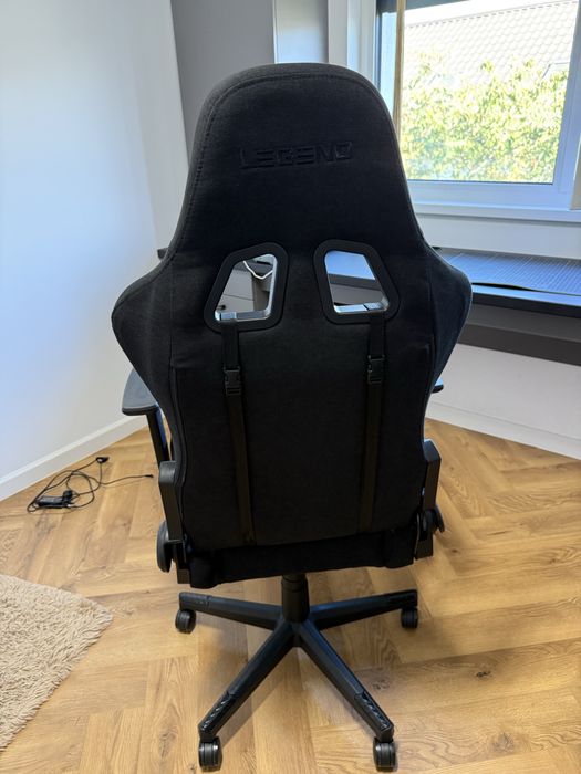 Scaun gaming Legend