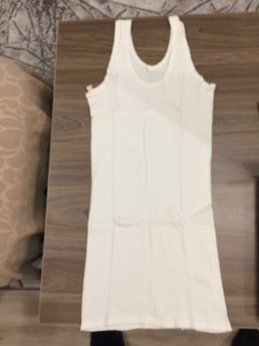 мъжки пуловер, мъжки шал и потник