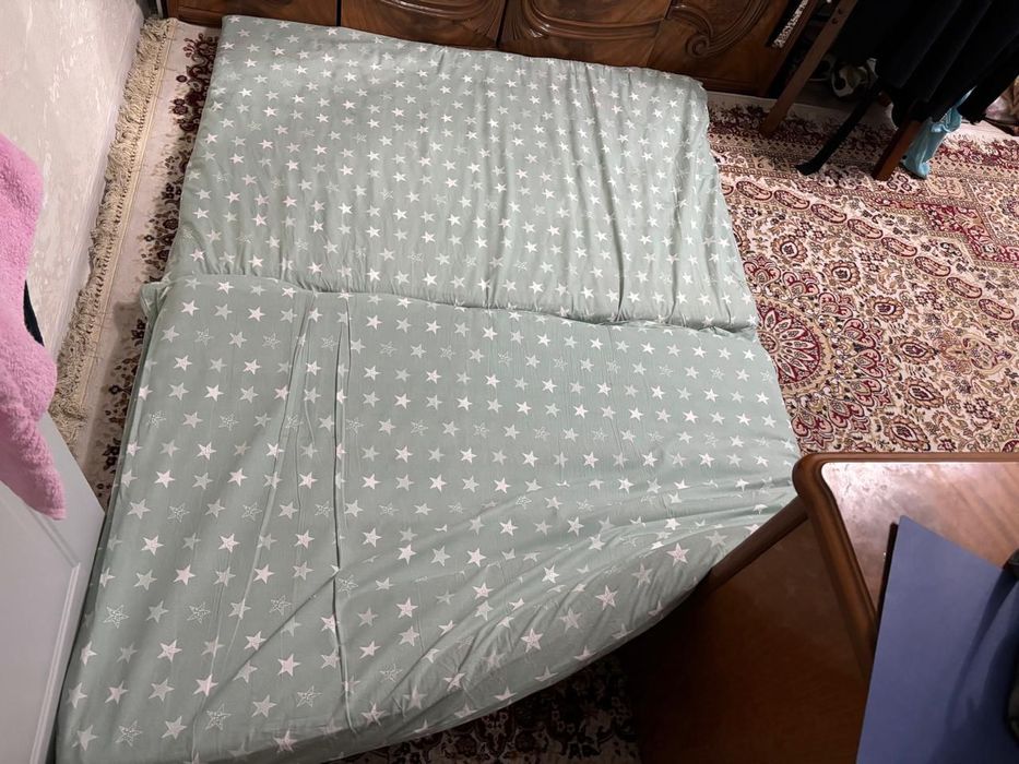 Матрас для кровати