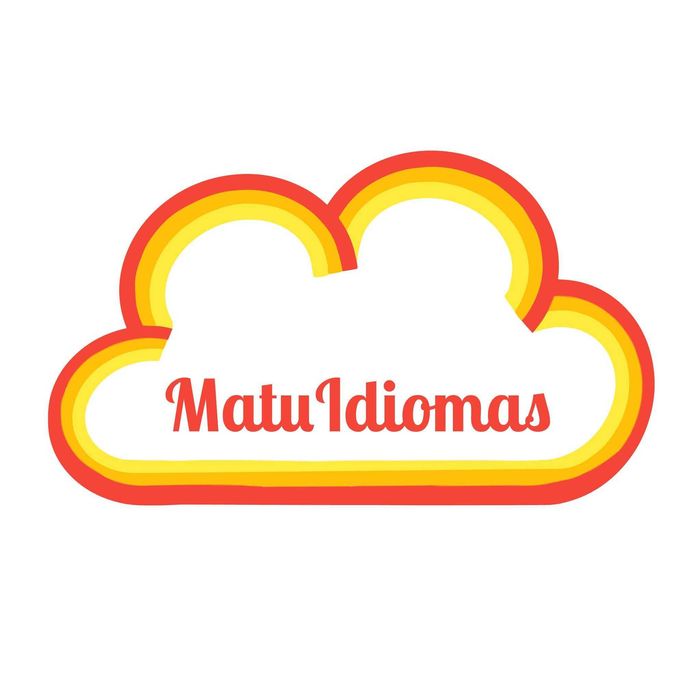 Vorbitor nativ de limba germană