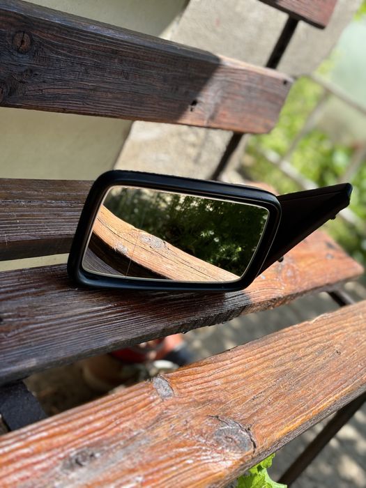 Оригинални части за Golf 3