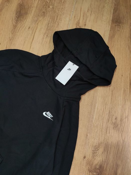 Hanorac damă Nike mărimea M