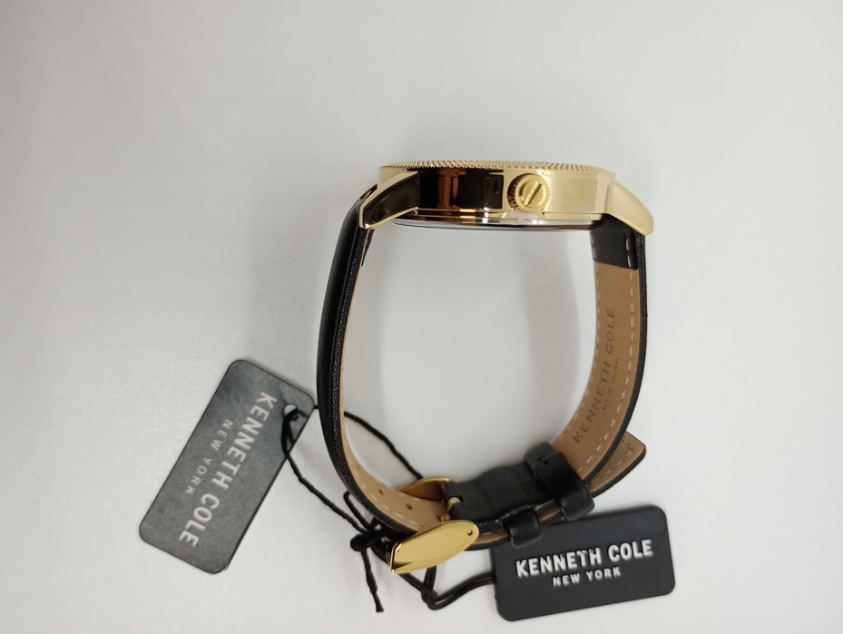 Ceas Original Kenneth Cole New York KCWGA7001801 - Barbati