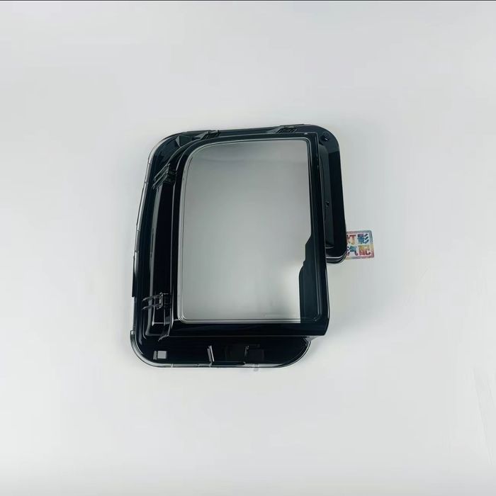 Стекло фары LiXiang L8 L9