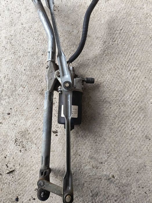 Electromotor fiat punto 1,2 benzina (188)