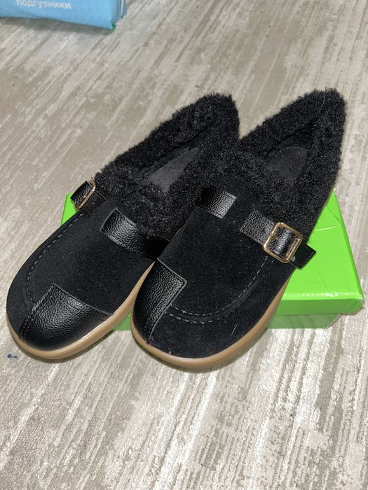 Продам женскую обувь