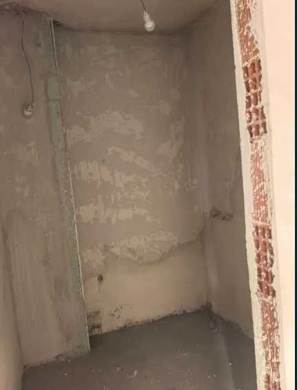 Продава се Тристаен апартамент в Пловдив, Център - 101 кв.м за 749 €/кв.м - Снимка #9