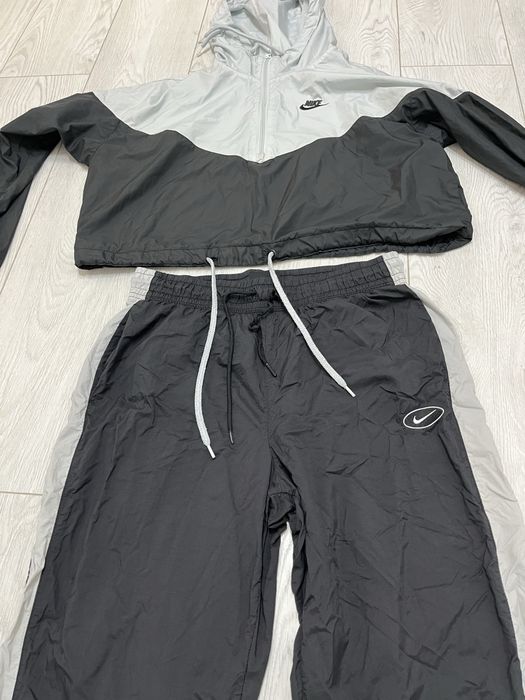 Дамски екип Nike