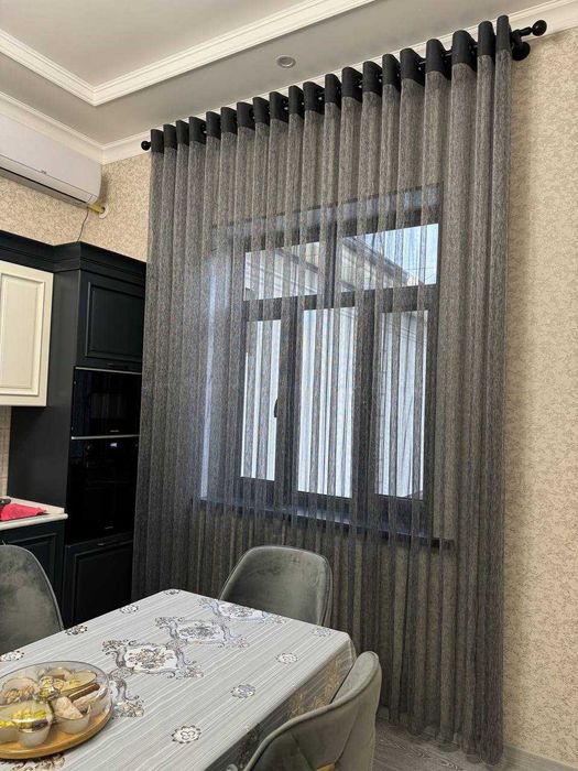 Pardalar sifatli maxsulotlar uy va offislar uchun