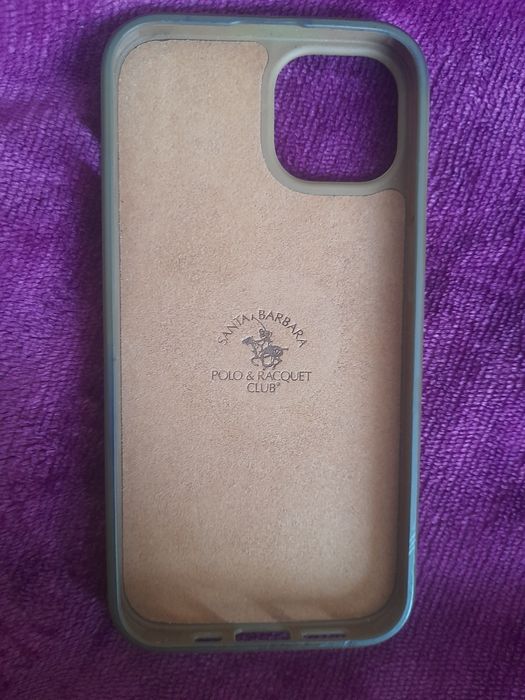 Обмен на флагман