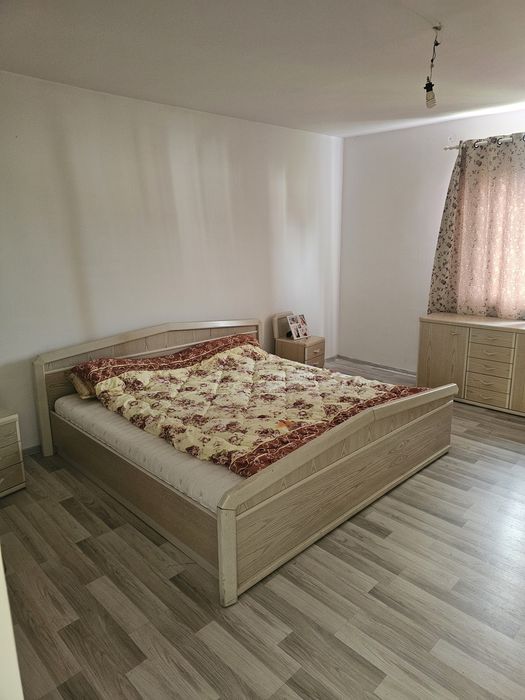 Casa de vânzare  locuibila