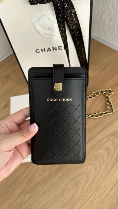 В наличии! Косметички